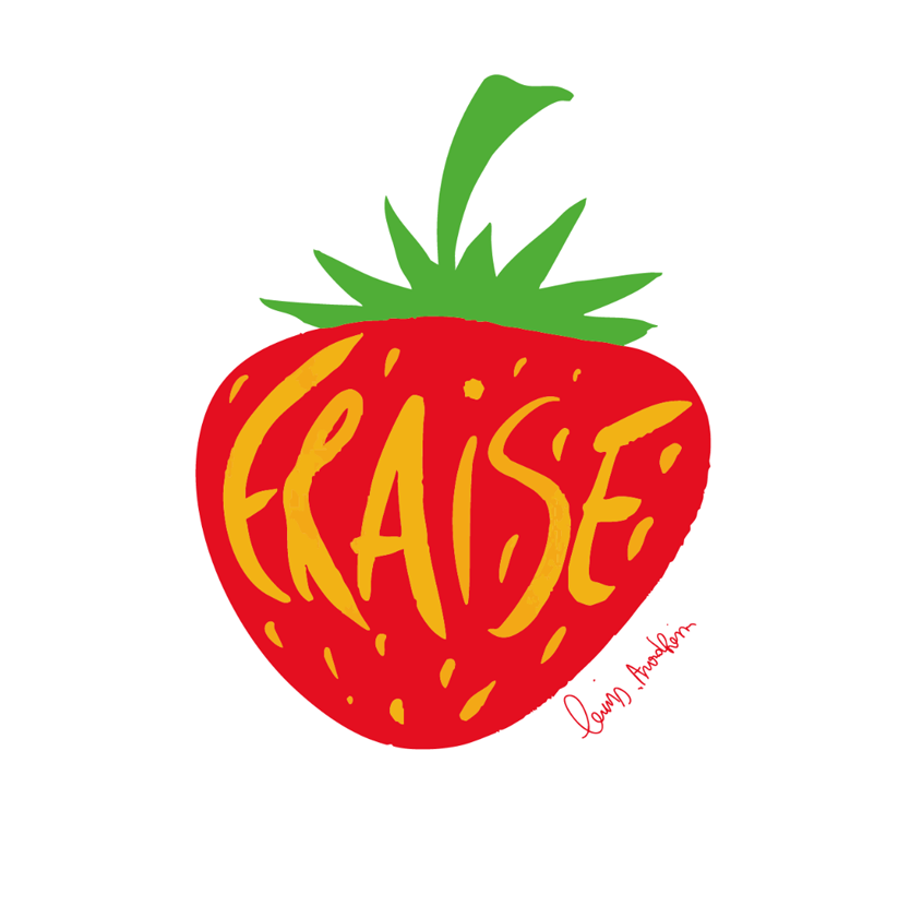 Des nouvelles fraiches en veux tu en voilà